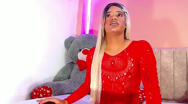 vanessa nauthygirls online show from December 2, 2024, 2:36 pm