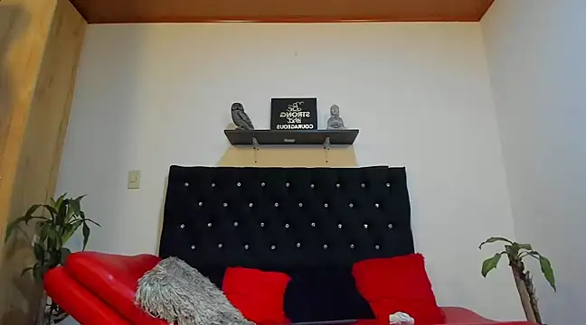 julian wallace online show from February 18, 2025, 4:47 pm
