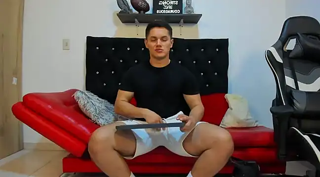 julian wallace online show from March 10, 2025, 11:06 pm