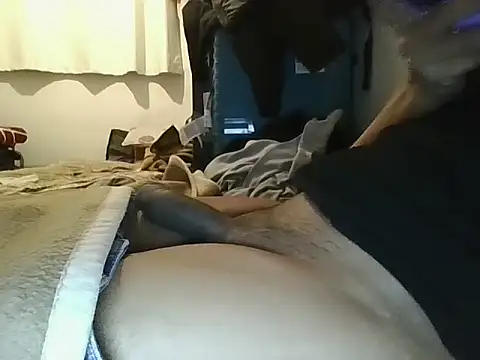 darshan guj online show from October 16, 2025, 9:12 pm