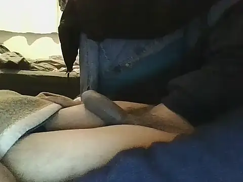 darshan guj online show from January 6, 2026, 4:44 pm