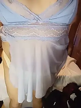 Snapshot of JOSSYANNE chatting on October 10, 2025, 4:57 am JOSSYANNE online show from October 10, 2025, 4:57 am