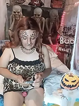 Snapshot of JOSSYANNE chatting on October 29, 2025, 6:34 am JOSSYANNE online show from October 29, 2025, 6:34 am