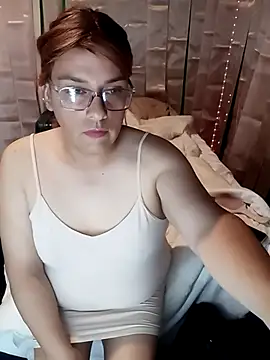 Snapshot of JOSSYANNE chatting on October 1, 2025, 6:07 am JOSSYANNE online show from October 1, 2025, 6:07 am