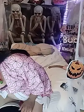 Snapshot of JOSSYANNE chatting on October 26, 2025, 4:13 am JOSSYANNE online show from October 26, 2025, 4:13 am