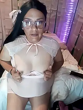 Snapshot of JOSSYANNE chatting on October 4, 2025, 5:53 am JOSSYANNE online show from October 4, 2025, 5:53 am