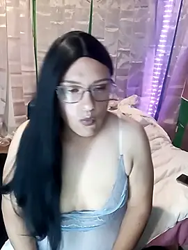 Snapshot of JOSSYANNE chatting on September 28, 2025, 4:41 am JOSSYANNE online show from September 28, 2025, 4:41 am