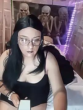 Snapshot of JOSSYANNE chatting on October 17, 2025, 3:54 am JOSSYANNE online show from October 17, 2025, 3:54 am