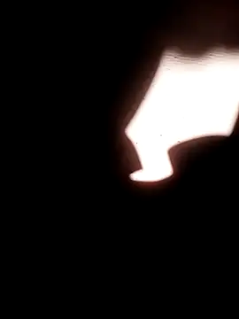 Snapshot of JOSSYANNE chatting on September 23, 2025, 10:28 pm JOSSYANNE online show from September 23, 2025, 10:28 pm