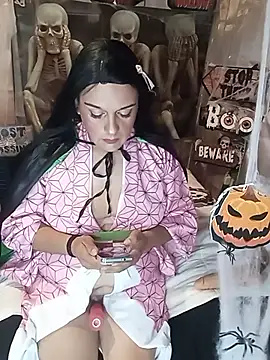 Snapshot of JOSSYANNE chatting on October 25, 2025, 6:45 am JOSSYANNE online show from October 25, 2025, 6:45 am