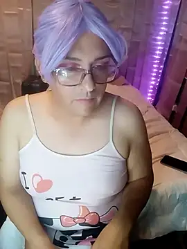 Snapshot of JOSSYANNE chatting on September 23, 2025, 4:41 am JOSSYANNE online show from September 23, 2025, 4:41 am