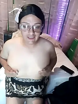 Snapshot of JOSSYANNE chatting on October 3, 2025, 5:42 am JOSSYANNE online show from October 3, 2025, 5:42 am