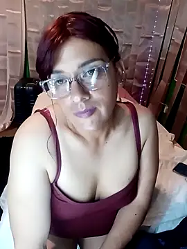 Snapshot of JOSSYANNE chatting on September 20, 2025, 6:07 am JOSSYANNE online show from September 20, 2025, 6:07 am