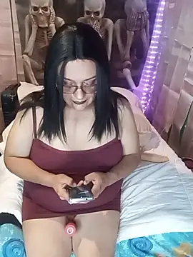 Snapshot of JOSSYANNE chatting on October 20, 2025, 4:58 am JOSSYANNE online show from October 20, 2025, 4:58 am