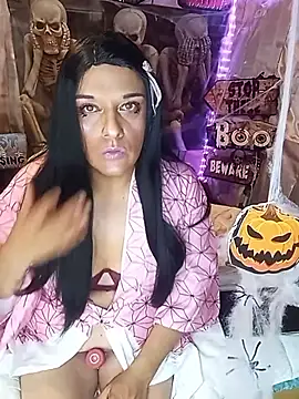 Snapshot of JOSSYANNE chatting on October 28, 2025, 6:23 am JOSSYANNE online show from October 28, 2025, 6:23 am