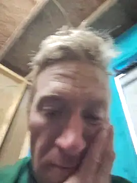 bentoverblonde online show from October 29, 2025, 9:25 pm