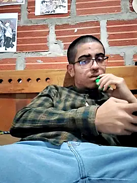 ognara online show from March 7, 2025, 12:04 am