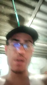 ognara online show from March 3, 2025, 7:17 pm