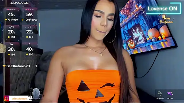 Snapshot of orianasweet_1 chatting on October 30, 2025, 11:23 pm orianasweet 1 online show from October 30, 2025, 11:23 pm