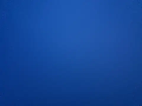 BigMac1596 online show from October 27, 2025, 9:49 pm