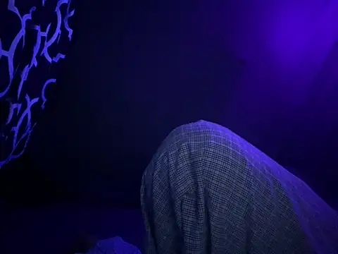 BigMac1596 online show from October 8, 2025, 4:51 pm