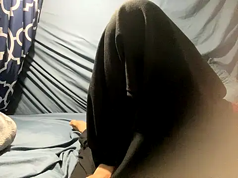 BigMac1596 online show from October 1, 2025, 3:55 am