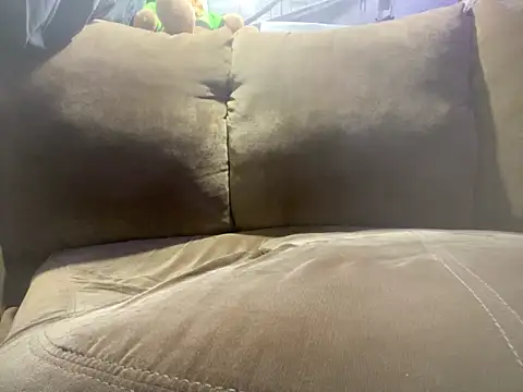 BigMac1596 online show from February 27, 2025, 8:24 am