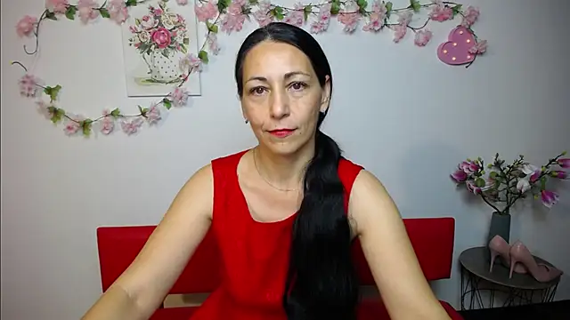 Snapshot of LiluGrants chatting on September 14, 2025, 6:08 pm LiluGrants online show from September 14, 2025, 6:08 pm