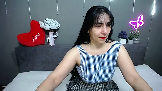 LiluGrants online show from February 20, 2026, 7:16 pm