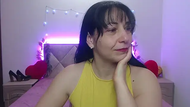 LiluGrants online show from February 2, 2026, 7:13 pm