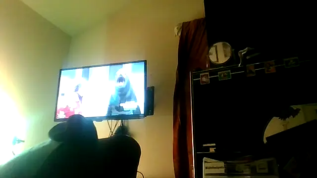 HBYAM online show from April 3, 2026, 7:15 am