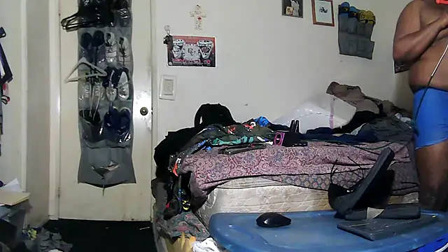 HBYAM online show from February 20, 2026, 9:33 am