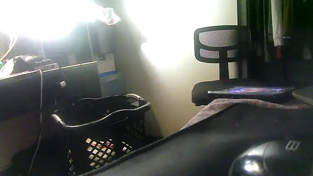 HBYAM online show from December 19, 2025, 10:39 am