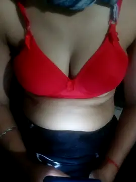 Snapshot of Shana-12 chatting on October 3, 2025, 4:41 pm Shana-12 online show from October 3, 2025, 4:41 pm