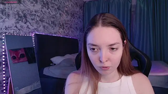 renary sweet online show from September 14, 2025, 5:24 pm
