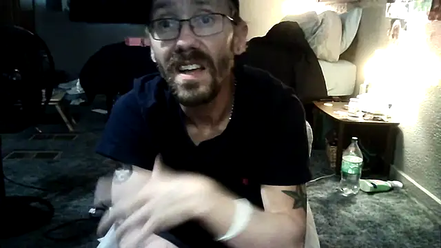 xxxMrLovexxx online show from July 12, 2026, 8:31 pm