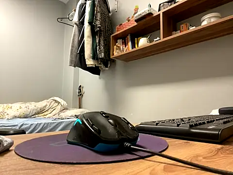 themany29 online show from February 9, 2026, 9:29 am