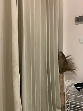 themany29 online show from April 12, 2026, 4:54 pm