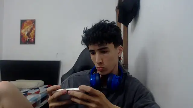 gojo satoru 18 online show from September 17, 2025, 11:23 am