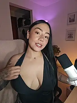 helena smith online show from May 16, 2026, 4:22 am