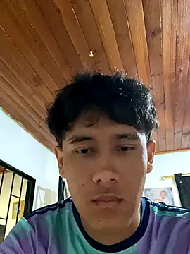 Snapshot of 70nick5672 chatting on November 7, 2025, 3:16 pm 70nick5672 online show from November 7, 2025, 3:16 pm