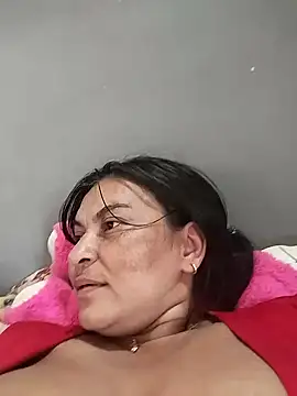 Horny-Mommy-Dirty online show from September 21, 2025, 4:01 pm