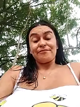 Horny-Mommy-Dirty online show from March 10, 2025, 12:38 pm