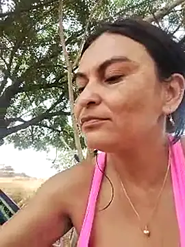 Horny-Mommy-Dirty online show from March 2, 2025, 4:36 pm