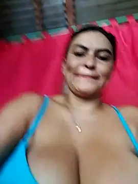 Horny-Mommy-Dirty online show from March 9, 2025, 2:21 pm