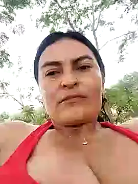 Horny-Mommy-Dirty online show from March 21, 2025, 7:35 pm