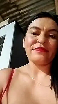 Horny-Mommy-Dirty online show from March 18, 2025, 3:12 am