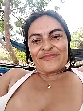 Horny-Mommy-Dirty online show from February 28, 2025, 9:12 pm