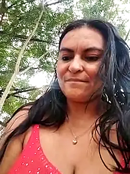 Horny-Mommy-Dirty online show from March 6, 2025, 7:54 pm