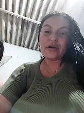 Horny-Mommy-Dirty online show from September 22, 2025, 4:07 am